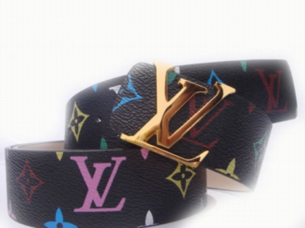 LU belts-066